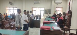 Sidang
