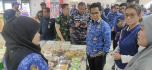 Pemkot Balikpapan