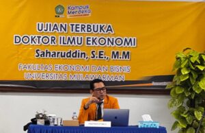 PDAM Balikpapan