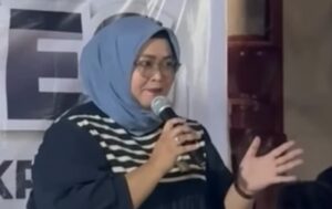 PDAM Balikpapan