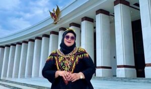 PDAM Balikpapan