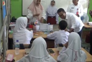 Pemkot Balikpapan