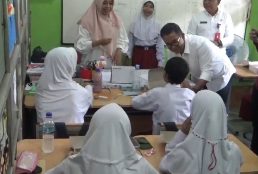 Pemkot Balikpapan