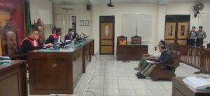 PN Balikpapan