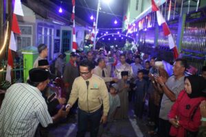 Pemkot Balikpapan