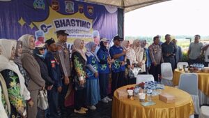 Pemkot Balikpapan
