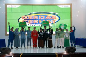 Pertamina