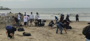 Pemkot Balikpapan