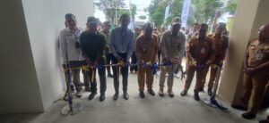 Pemkot Balikpapan