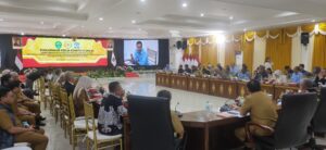 PDAM Balikpapan