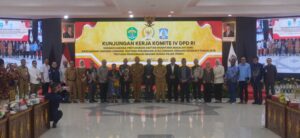 Pemkot Balikpapan