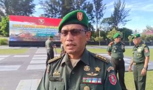 Kodam