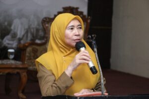 Pemkot Balikpapan