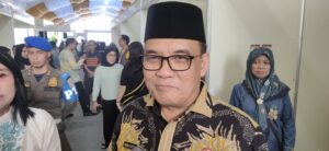 Pemkot Balikpapan
