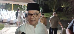 Pemkot Balikpapan
