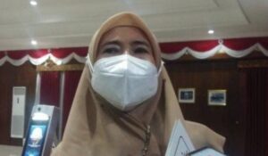 Pemkot Balikpapan