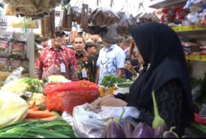 Pemkota Balikpapan