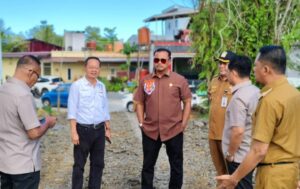 DPRD Balikpapan