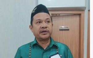 DPRD Balikpapan