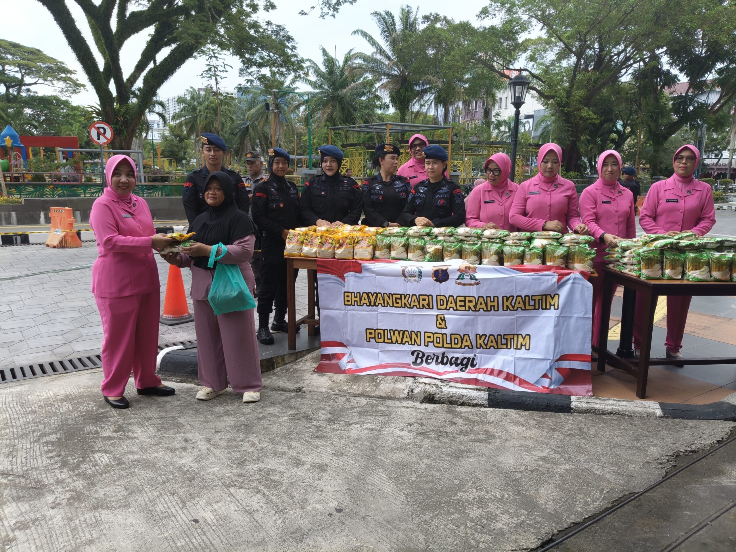 Baksos