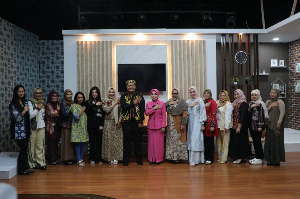 Talkshow