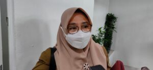 Pemkot Balikpapan