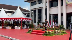 Pemkot Balikpapan