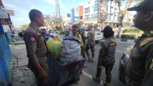 Pemkot Balikpapan