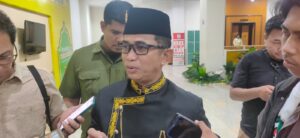 Pemkot Balikpapan