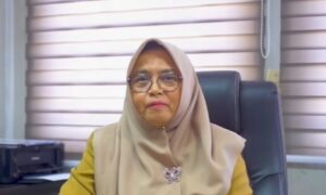 Pemkot Balikpapan