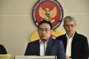 KPPU