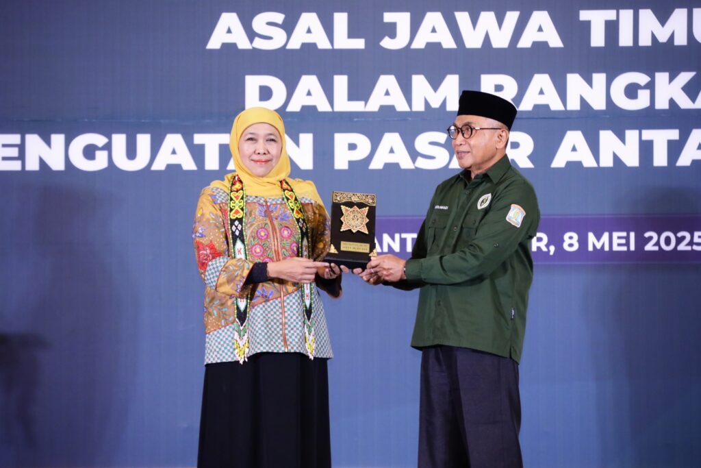 Jatim