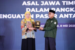 Jatim