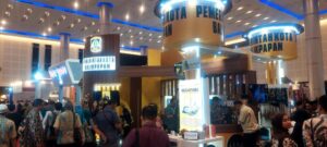 Pemkot Balikpapan