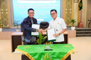 Bandara SAMS Sepinggan