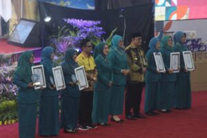 Pemkot Balikpapan