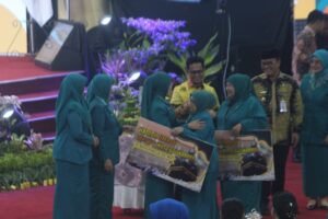 Pemkot Balikpapan