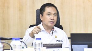 KPPU
