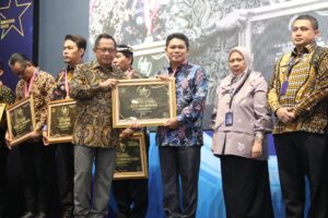 Pemkot Balikpapan