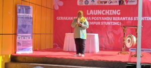 Pemkot Balikpapan