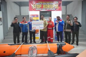 Pertamina