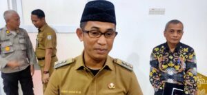Pemkot Balikpapan