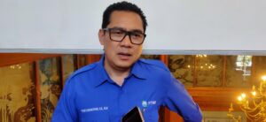 PDAM Balikpapan