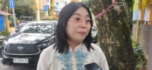Pemkot Balikpapan