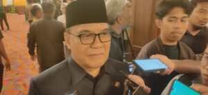 Pemkot Balikpapan