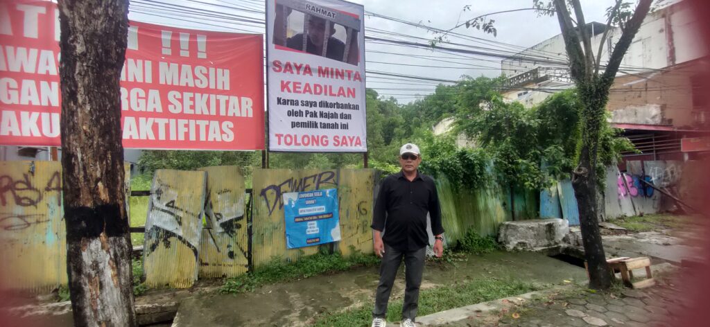 Hotel Tirta