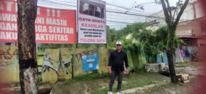 Hotel Tirta