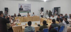 Pemkot Balikpapan