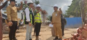 Pemkot Balikpapan