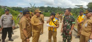 Pemkot Balikpapan